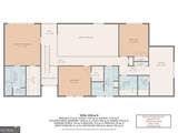 345 Clear Creek Court - Photo 48