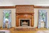 13597 Woolsey Road - Photo 11