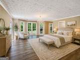 13597 Woolsey Road - Photo 12