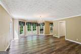 13597 Woolsey Road - Photo 13
