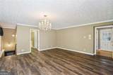 13597 Woolsey Road - Photo 14
