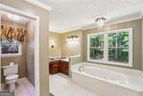 13597 Woolsey Road - Photo 15