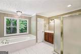 13597 Woolsey Road - Photo 16
