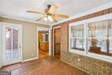 13597 Woolsey Road - Photo 17