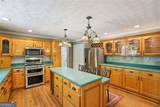 13597 Woolsey Road - Photo 18