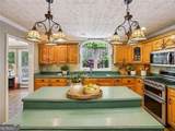 13597 Woolsey Road - Photo 19