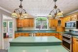 13597 Woolsey Road - Photo 20