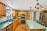 13597 Woolsey Road - Photo 21