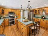 13597 Woolsey Road - Photo 22