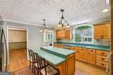 13597 Woolsey Road - Photo 23