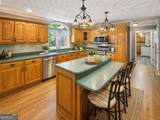 13597 Woolsey Road - Photo 24