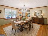 13597 Woolsey Road - Photo 25