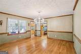 13597 Woolsey Road - Photo 26
