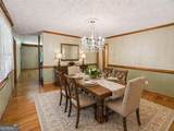 13597 Woolsey Road - Photo 27