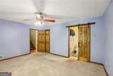 13597 Woolsey Road - Photo 28