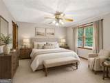 13597 Woolsey Road - Photo 29