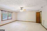 13597 Woolsey Road - Photo 30