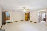 13597 Woolsey Road - Photo 31