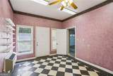 13597 Woolsey Road - Photo 32