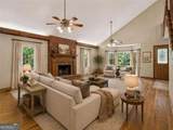 13597 Woolsey Road - Photo 6