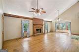 13597 Woolsey Road - Photo 7