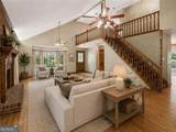 13597 Woolsey Road - Photo 8