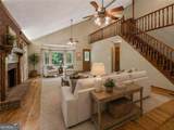 13597 Woolsey Road - Photo 9