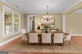 1891 Northwoods Drive - Photo 15