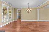 1891 Northwoods Drive - Photo 16