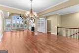 1891 Northwoods Drive - Photo 17