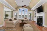 1891 Northwoods Drive - Photo 18