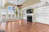 1891 Northwoods Drive - Photo 19