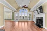 1891 Northwoods Drive - Photo 20