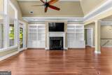 1891 Northwoods Drive - Photo 21