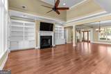 1891 Northwoods Drive - Photo 22