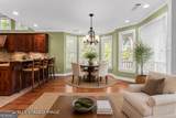 1891 Northwoods Drive - Photo 23