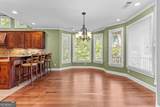 1891 Northwoods Drive - Photo 24