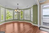 1891 Northwoods Drive - Photo 25