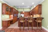 1891 Northwoods Drive - Photo 26