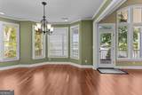 1891 Northwoods Drive - Photo 27