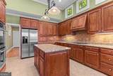 1891 Northwoods Drive - Photo 28