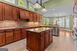1891 Northwoods Drive - Photo 29