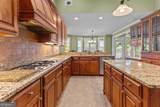 1891 Northwoods Drive - Photo 30
