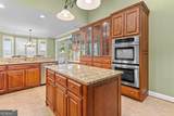 1891 Northwoods Drive - Photo 31