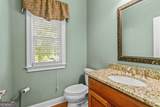 1891 Northwoods Drive - Photo 32