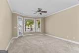 1891 Northwoods Drive - Photo 34
