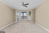 1891 Northwoods Drive - Photo 35