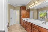 1891 Northwoods Drive - Photo 36