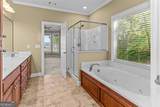 1891 Northwoods Drive - Photo 37