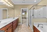 1891 Northwoods Drive - Photo 38